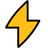 MakeItFast logo
